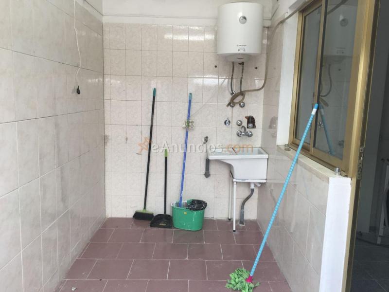 Casa en venta en  Pedanías Este, Murcia