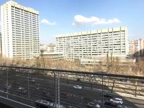 Apartamento en venta en Paseo de la Castellana, Tetuán, Madrid