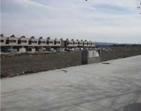 Parcela Rustica en venta en Avenida Briuega, Cabanillas del Campo