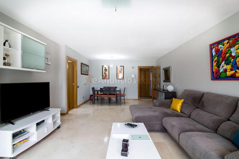 Apartamento en venta en  Ciudad Alta, Las Palmas de Gran Canaria