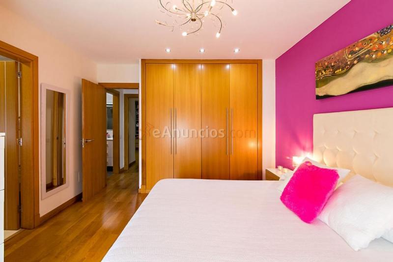 Apartamento en venta en  Ciudad Alta, Las Palmas de Gran Canaria