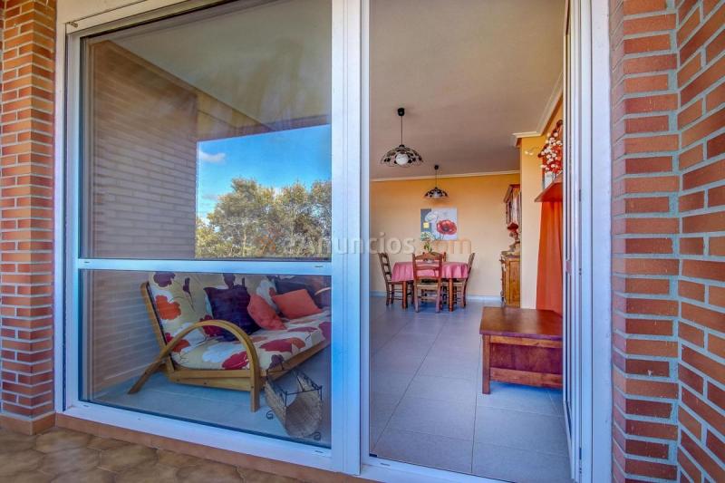 Apartamento en venta en  Pedroso, Noja