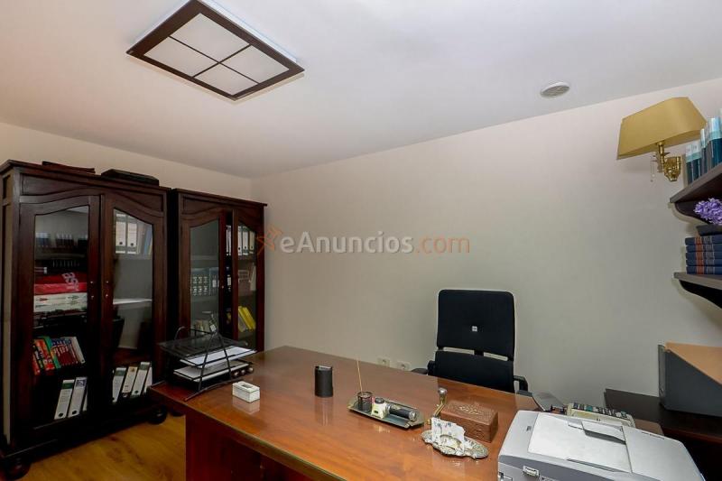 Adosado en venta en  Ciudad Alta, Las Palmas de Gran Canaria