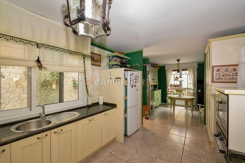 Adosado en venta en  Ciudad Alta, Las Palmas de Gran Canaria