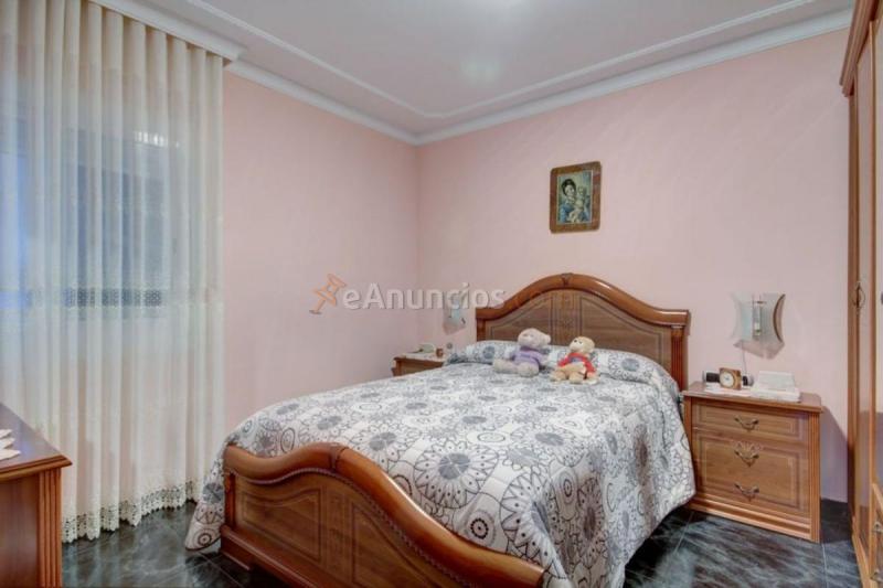 Apartamento en venta en  Sant Climent de Llobregat