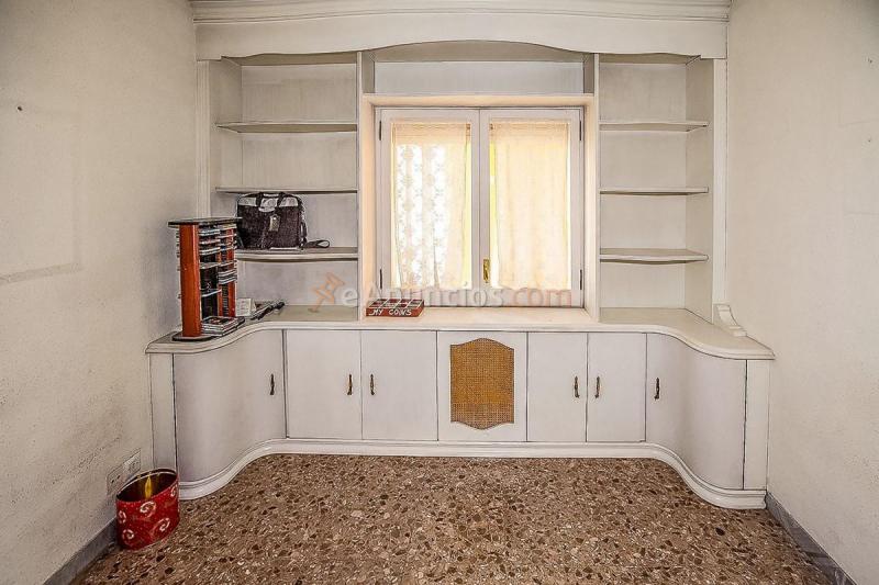 Apartamento en venta en  Princep de Viana-Clot, Lleida