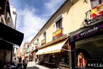 Apartamento en venta en  Centro - Plaza Mayor, Ciudad Real