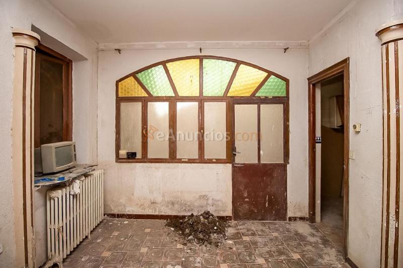 Apartamento en venta en  Centro - Plaza Mayor, Ciudad Real