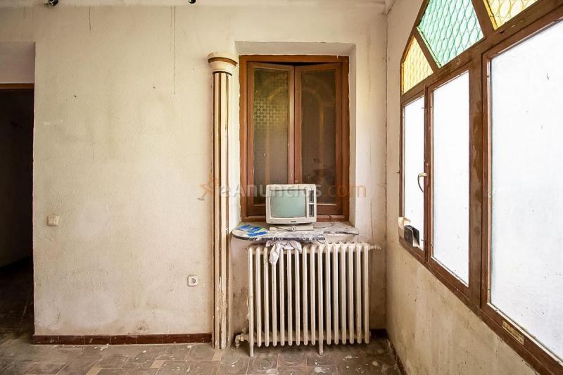 Apartamento en venta en  Centro - Plaza Mayor, Ciudad Real