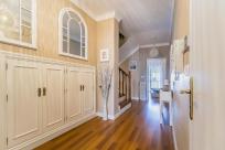 Adosado en venta en  Capuchinos, Vélez-Malaga