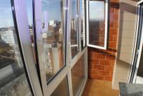 Apartamento en venta en  Centro, Gijón