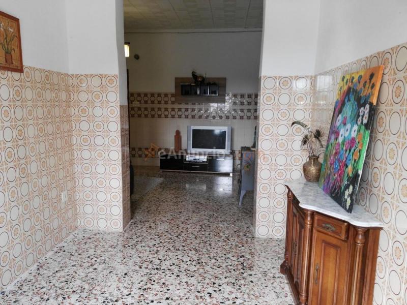 Adosado en venta en  Partida Altet, El Altet-Balsares