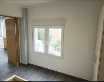 Apartamento en venta en  Benicalap, Valncia