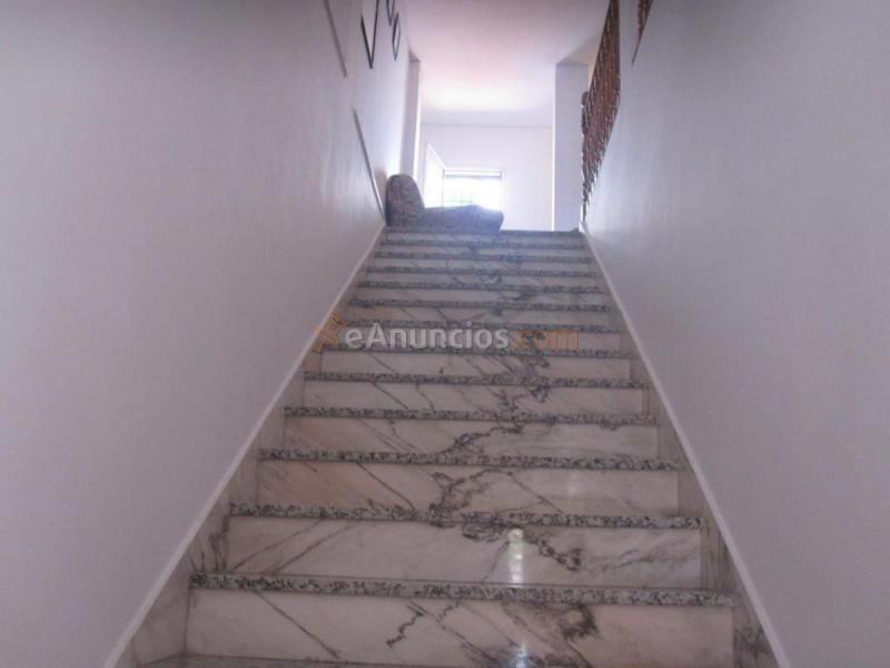 Adosado en venta en  Martiricos - La Roca, Málaga