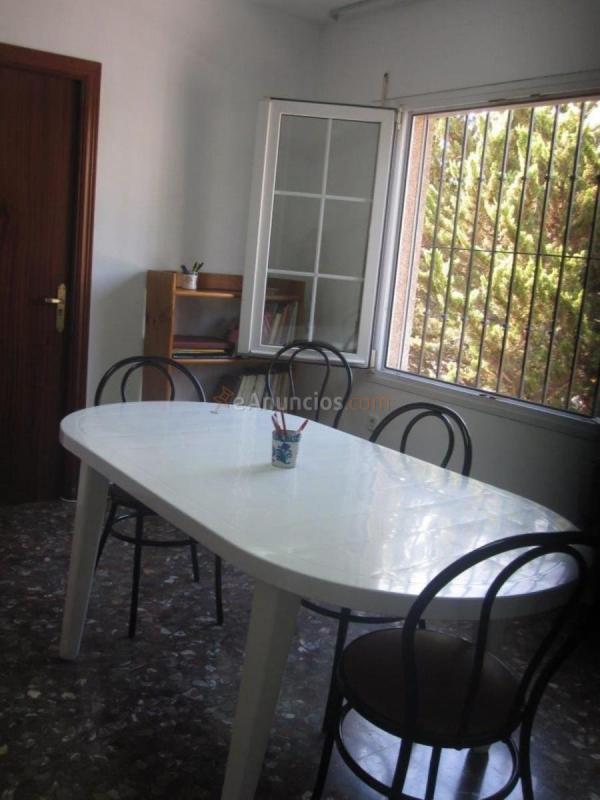 Adosado en venta en  Martiricos - La Roca, Málaga