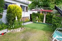 Casa en venta en  Fuente Santa, Colmenar Viejo