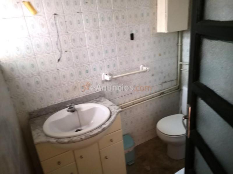 Casa en venta en Calle Ramon y Cajal, Rocafort