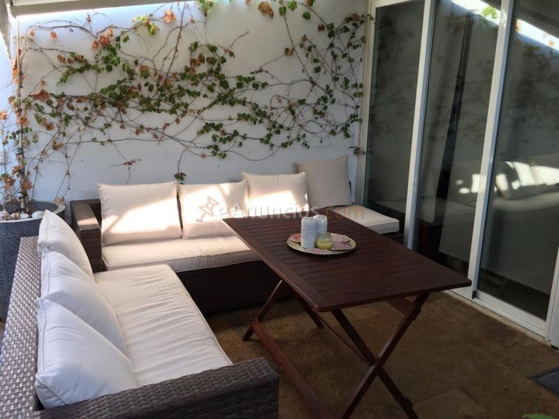 Casa en venta en  Puerto de la Torre, Málaga