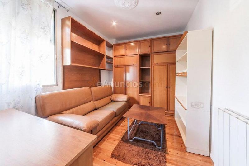 Apartamento en venta en  Rochapea, PamplonaIruña