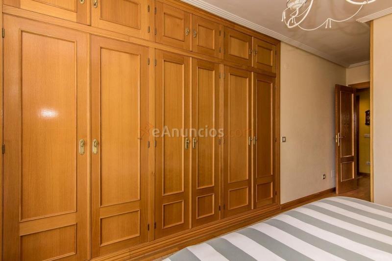 Apartamento en venta en  San Mamés- La Palomera, León