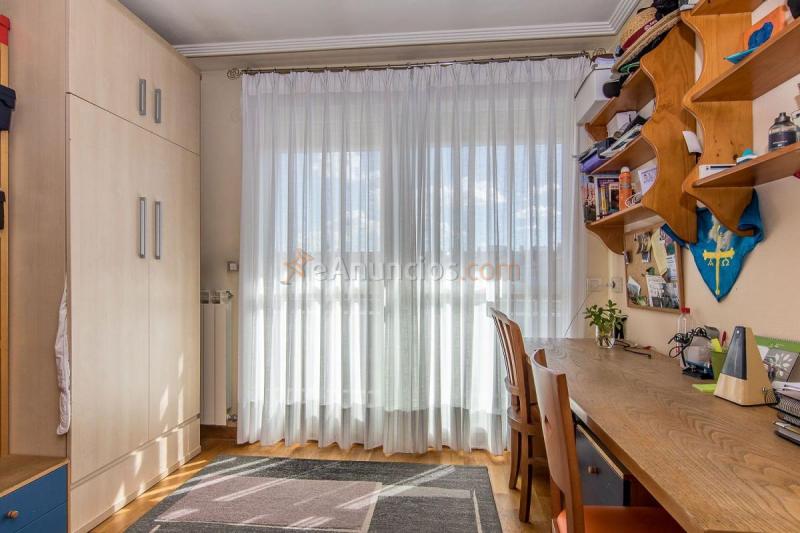 Apartamento en venta en  San Mamés- La Palomera, León