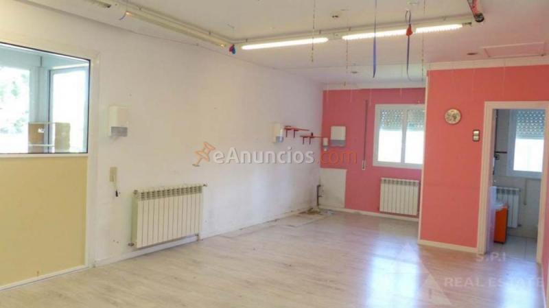 Adosado en alquiler en  Hortaleza, Madrid