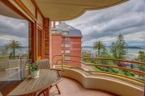 Apartamento en venta en  Valdenoja, Santander