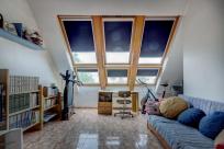 Adosado en venta en  Parets del Valls