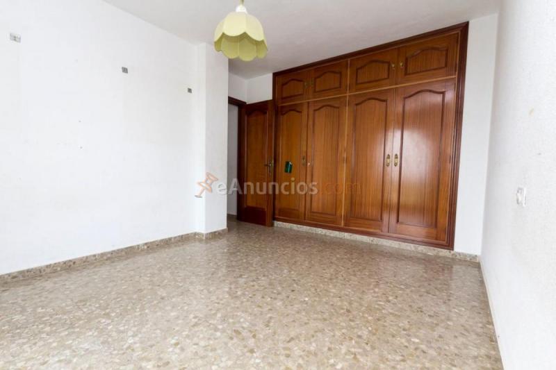Adosado en venta en  Mijas Pueblo - Peña Blanquilla, Mijas