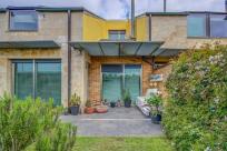 Adosado en venta en  Alisal - Cazoña - San Román, Santander