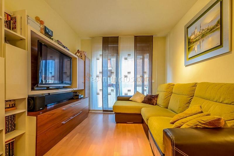 Apartamento en venta en  Migdia Casernes, Girona