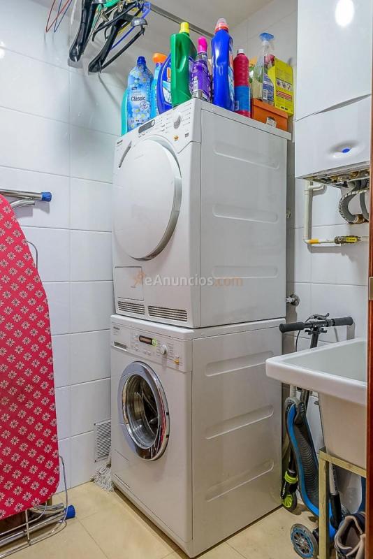 Apartamento en venta en  Migdia Casernes, Girona