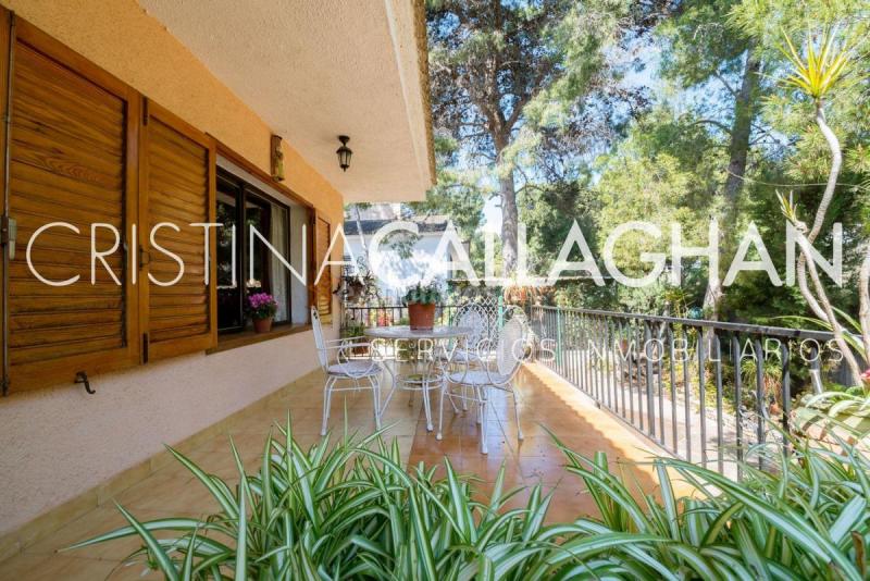 Adosado en venta en  La Cañada, Paterna