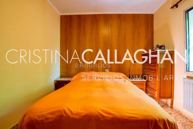 Adosado en venta en  La Cañada, Paterna