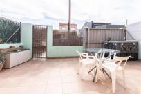 Adosado en venta en  Picassent