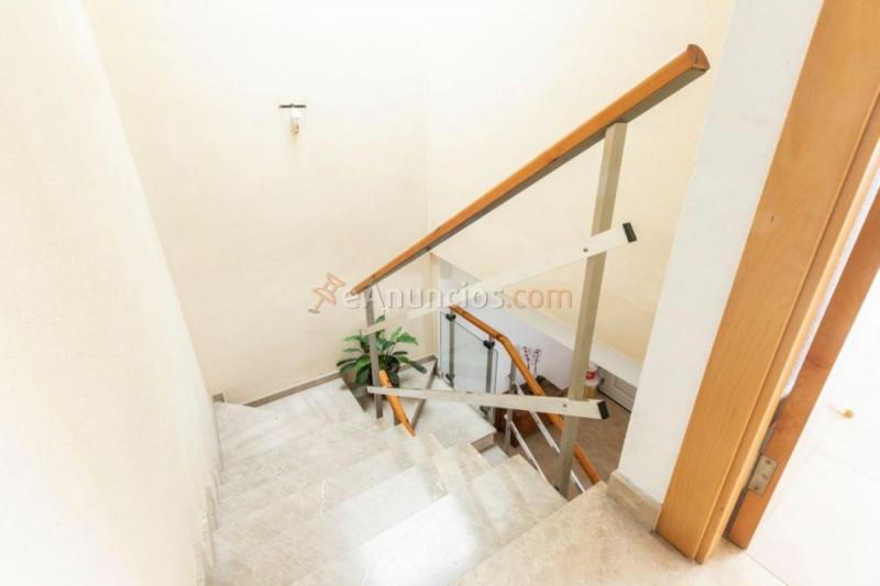 Adosado en venta en  Picassent