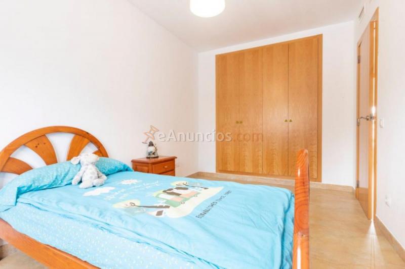 Adosado en venta en  Picassent