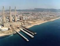 Local Comercial en alquiler en  PI I GIBERT, Artigas - Llefi, Badalona