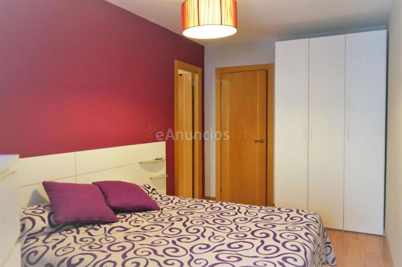 Apartamento en venta en Calle Alfonso de la Cerda, Requena