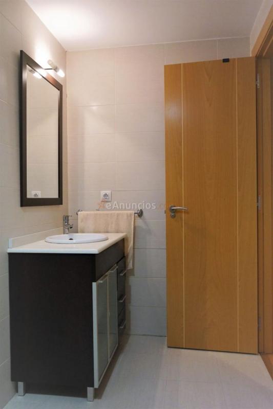 Apartamento en venta en Calle Alfonso de la Cerda, Requena