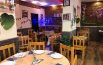 Local Comercial en alquiler en  Tetuán, Madrid