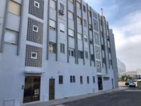 Apartamento en venta en Avenida Juan Carlos I, Playa de Fossa-Levante, Calpe