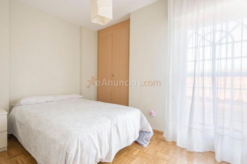 Adosado en venta en  Rivas Urbanizaciones, Rivas-Vaciamadrid