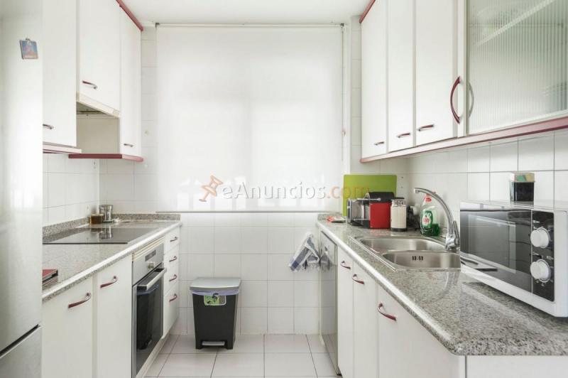 Adosado en venta en  Rivas Urbanizaciones, Rivas-Vaciamadrid