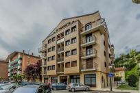 Apartamento en venta en  Ormaiztegi