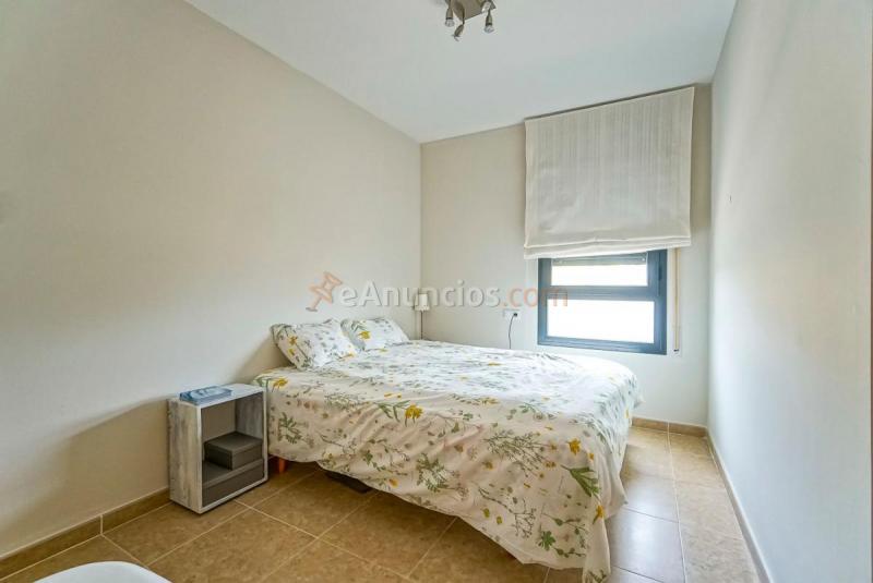 Adosado en venta en  L'Ampolla