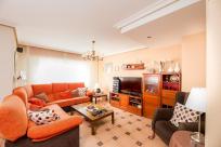 Adosado en venta en  Sotoverde, Arroyo de la Encomienda