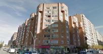 Apartamento en venta en Calle Federico García Lorca, Capiscol - Gamonal, Burgos