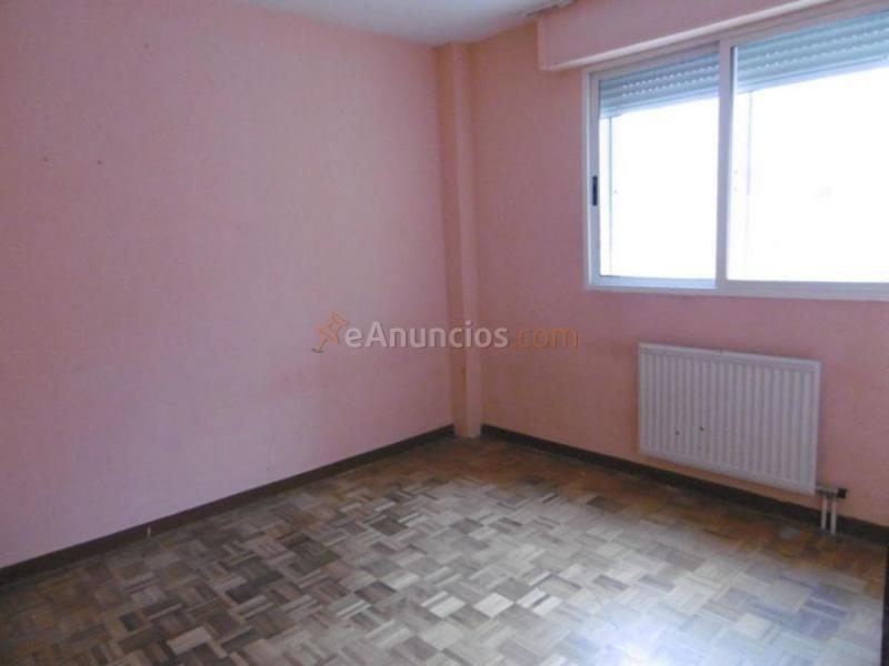 Apartamento en venta en Calle Federico García Lorca, Capiscol - Gamonal, Burgos