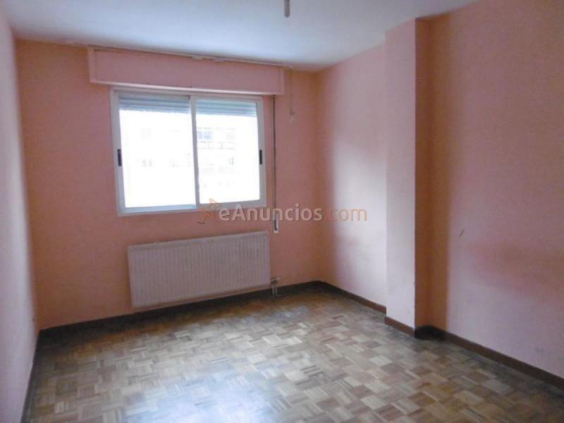 Apartamento en venta en Calle Federico García Lorca, Capiscol - Gamonal, Burgos